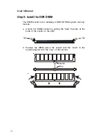 Preview for 23 page of IWILL ZPCgx User Manual