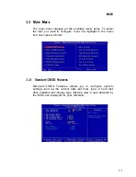 Preview for 36 page of IWILL ZPCgx User Manual