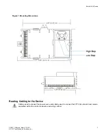 Preview for 7 page of iWorX VAV Series Installation Manual