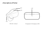 Preview for 4 page of IWS PWE-200 Web Manual