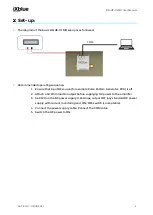 Предварительный просмотр 4 страницы iXBlue DR-VE-10-MO User Manual