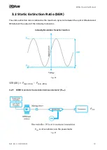 Preview for 18 page of iXBlue EOM Operating Manual