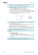 Preview for 90 page of iXBlue GAPS User Manual