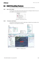 Preview for 93 page of iXBlue GAPS User Manual