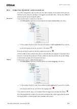 Preview for 101 page of iXBlue GAPS User Manual