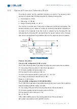 Preview for 23 page of iXBlue OCEANO RT2500S Series User Manual