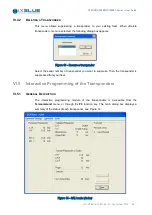 Preview for 34 page of iXBlue OCEANO RT2500S Series User Manual