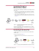 Предварительный просмотр 27 страницы IXIA IxWLAN User Manual