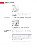 Предварительный просмотр 58 страницы IXIA IxWLAN User Manual