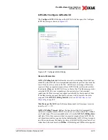 Предварительный просмотр 81 страницы IXIA IxWLAN User Manual
