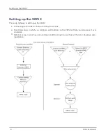 Предварительный просмотр 15 страницы IXIA XRPi2 User Manual