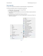 Preview for 6 page of IXIUM DN806 User Manual