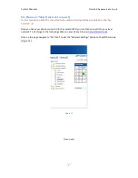 Preview for 8 page of IXIUM IXUC7 User Manual