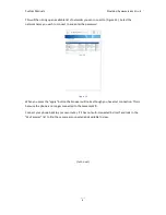 Preview for 9 page of IXIUM IXUC7 User Manual