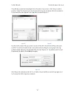 Preview for 11 page of IXIUM IXUC7 User Manual