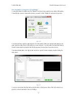 Preview for 18 page of IXIUM IXUC7 User Manual