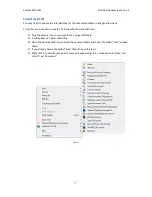 Preview for 6 page of IXIUM XLBW User Manual