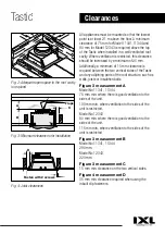 Preview for 7 page of IXL 11341 User Manual