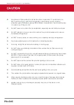 Preview for 5 page of IXL IXLPGKITDEL Manual