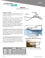 Предварительный просмотр 13 страницы IXOM GridBee GF10000 Owner'S Manual