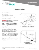 Предварительный просмотр 17 страницы IXOM GridBee GF10000 Owner'S Manual