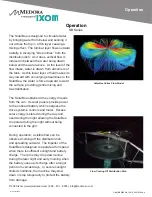 Preview for 6 page of IXOM Medora SolarBee SB500PWc Owner'S Manual