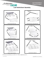 Preview for 11 page of IXOM Medora SolarBee SB500PWc Owner'S Manual