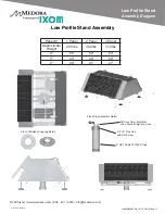 Preview for 13 page of IXOM Medora SolarBee SB500PWc Owner'S Manual