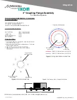 Preview for 15 page of IXOM Medora SolarBee SB500PWc Owner'S Manual