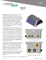 Preview for 17 page of IXOM Medora SolarBee SB500PWc Owner'S Manual