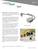 Preview for 18 page of IXOM Medora SolarBee SB500PWc Owner'S Manual