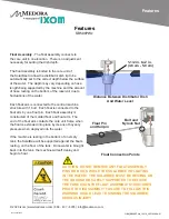 Preview for 23 page of IXOM Medora SolarBee SB500PWc Owner'S Manual