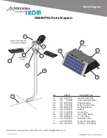 Preview for 39 page of IXOM Medora SolarBee SB500PWc Owner'S Manual