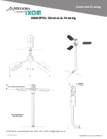 Preview for 40 page of IXOM Medora SolarBee SB500PWc Owner'S Manual