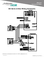 Preview for 44 page of IXOM Medora SolarBee SB500PWc Owner'S Manual