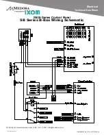 Preview for 46 page of IXOM Medora SolarBee SB500PWc Owner'S Manual