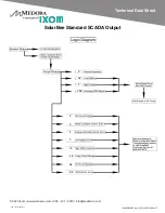 Preview for 49 page of IXOM Medora SolarBee SB500PWc Owner'S Manual