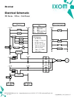 Preview for 59 page of IXOM SolarBee SB5000PW Owner'S Manual