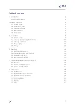 Preview for 2 page of Ixon IXrouter3 IX2400 Installation Manual