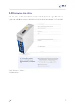 Preview for 5 page of Ixon IXrouter3 IX2400 Installation Manual