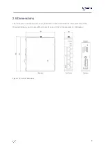 Preview for 9 page of Ixon IXrouter3 IX2400 Installation Manual