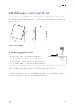 Preview for 11 page of Ixon IXrouter3 IX2400 Installation Manual