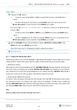 Preview for 14 page of IXSEA AR861B2S User Manual