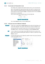 Предварительный просмотр 45 страницы IXSEA RAMSES RT 2500 S Universal Manual