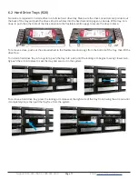 Preview for 13 page of iXsystems TrueNAS R Series User Manual