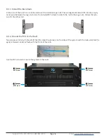 Preview for 18 page of iXsystems TrueNAS R Series Basic Setup Manual