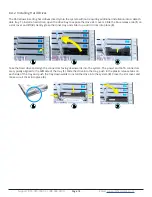 Preview for 20 page of iXsystems TrueNAS R Series Basic Setup Manual