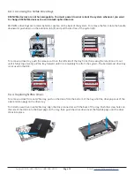 Preview for 21 page of iXsystems TrueNAS R Series Basic Setup Manual