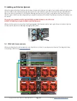 Preview for 22 page of iXsystems TrueNAS R Series Basic Setup Manual