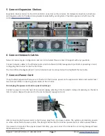 Preview for 9 page of iXsystems TrueNAS X Series Basic Setup Manual